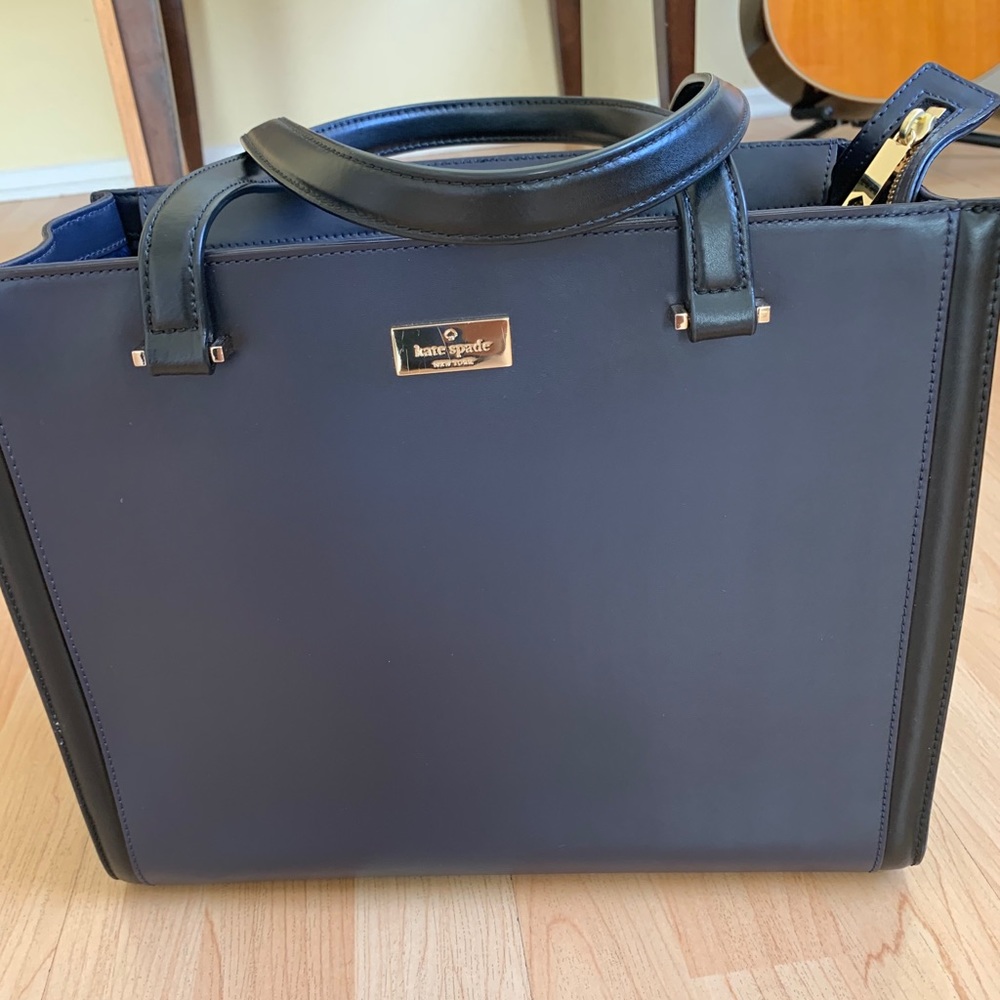 Kate Spade Regatta Court Vita